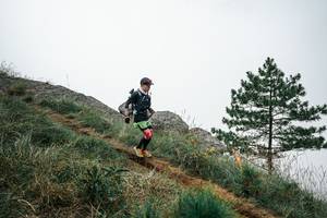 BIB: 
                            <button type="button" onclick="openModal(25993390)" class="btn btn-primary btn-sm float-right btn-popup" data-toggle="modal" data-target=".modal-high-quality">
                        <i class="fas fa-shopping-cart"></i> Add to Cart
                    </button>
                                            <button type="button" onclick="isThisMe(25993390, true)" class="btn btn-success btn-sm float-right btn-popup btn-isme hidden" data-toggle="tooltip" data-placement="bottom" title="นี่คือรูปของคุณใช่ไหม คลิกที่นี่เพื่อเอาเข้าอัลบั้ม">
                        <i class="fas fa-plus"></i> Add to album
                    </button>
                    <button type="button" onclick="isThisMe(25993390, false)" class="btn btn-warning btn-sm float-right btn-popup btn-isnotme hidden">
                        <i class="fas fa-ban"></i> Remove from album
                    </button>